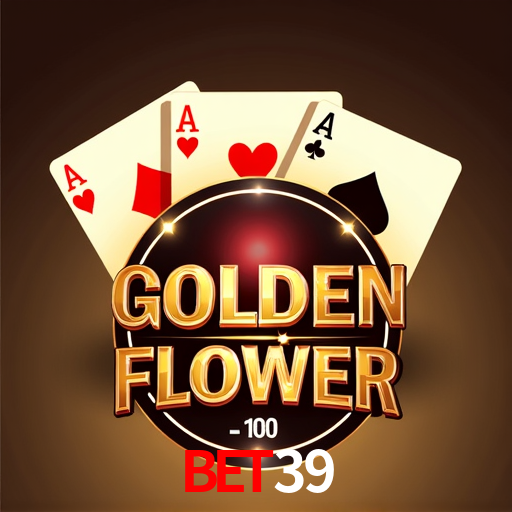 Ofertas Exclusivas bet39