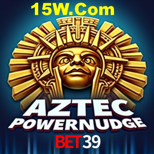 Security Systems bet39