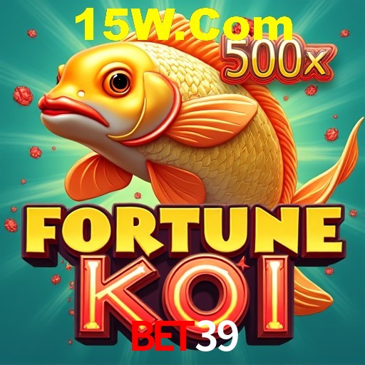 Sistemas de Segurança bet39