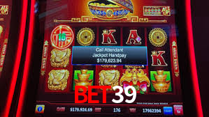 bet39,bet39.com