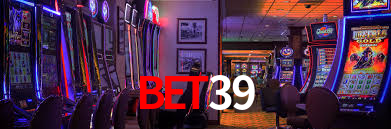 bet39.com