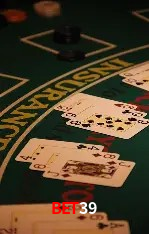 Desvendando o Mundo dos Jogos Virtuais na bet39