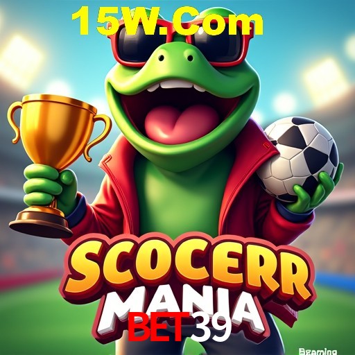 Flash Promotion bet39
