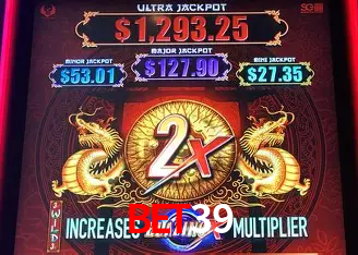 Apostas Esportivas na bet39: Um Guia Completo