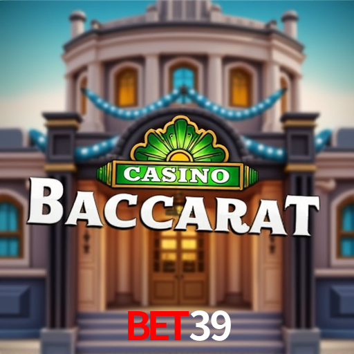 Weekend Specials bet39