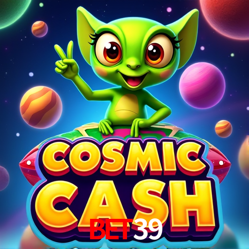 Crash Games Statistics bet39