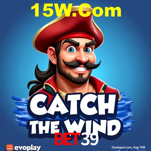 PIX Instantâneo bet39