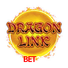 Bônus Generosos e Exclusivos no bet39 para Você!