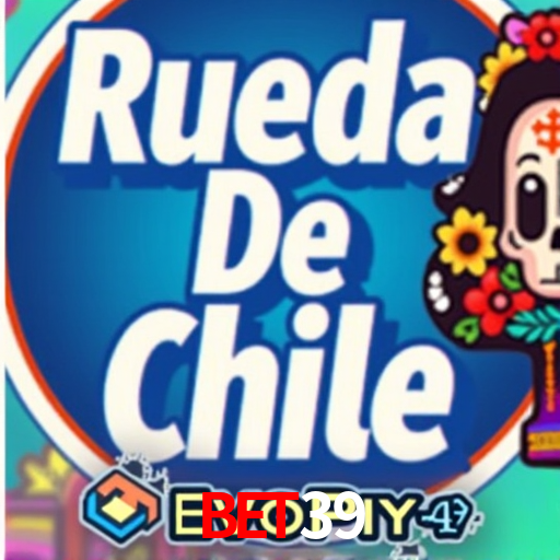 Jogos de Slot bet39