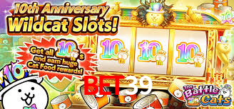 Desvendando o Mundo dos Jogos Virtuais na bet39