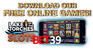 bet39,bet39.com