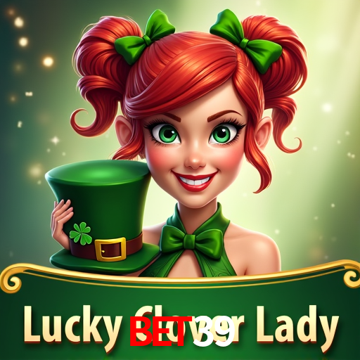 Promoção Relâmpago bet39