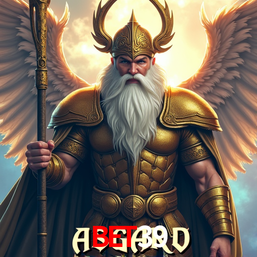 Segurança 2FA bet39