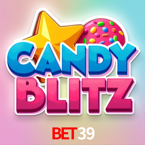 Estratégias Crash Games bet39