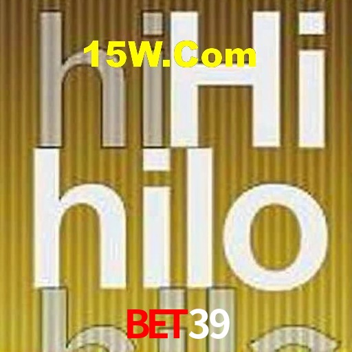 A Experiência Imersiva dos Cassinos Ao Vivo no bet39