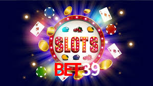 bet39