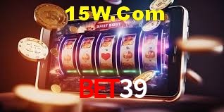 Programa VIP bet39