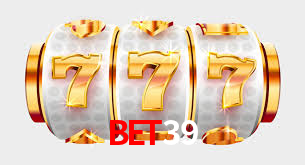 bet39 app