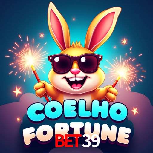 Account Benefits bet39