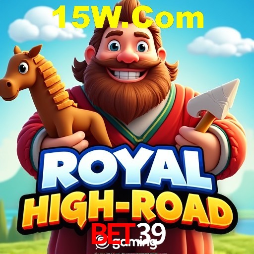 Estatísticas do Jogo bet39