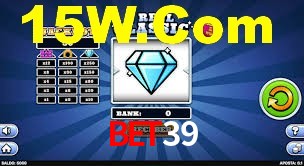 bet39 app