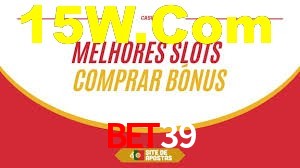 bet39