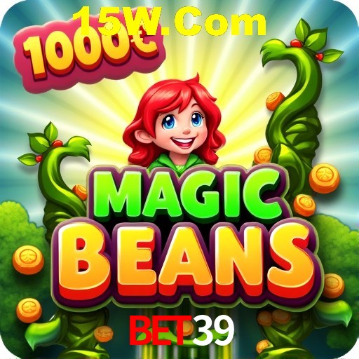 Slot Games bet39