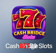 bet39: A Experiência de Casino com Jogos de Mesa ao Vivo