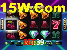 bet39