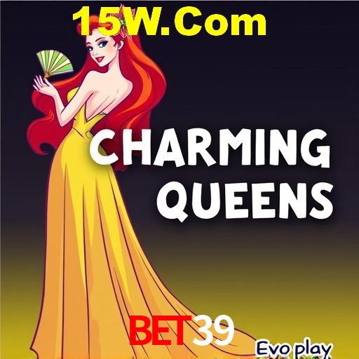 APP oficial da bet39 para mobile