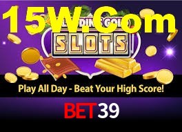 bet39.com