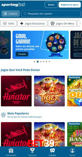 bet39,bet39.com