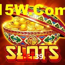 bet39,bet39.com