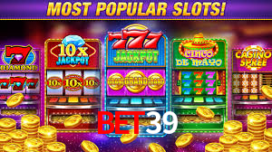 bet39,bet39.com