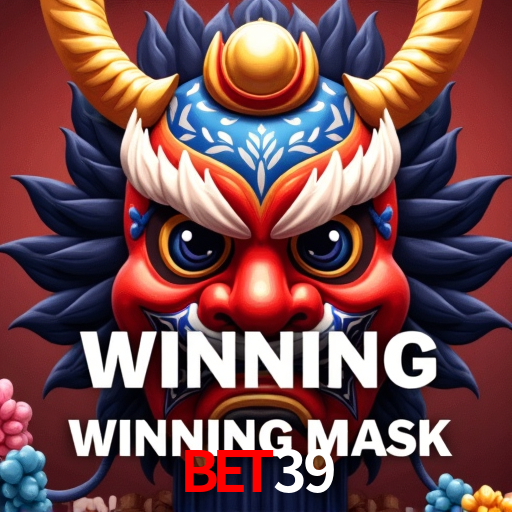 API Integration bet39