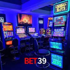 bet39,bet39.com