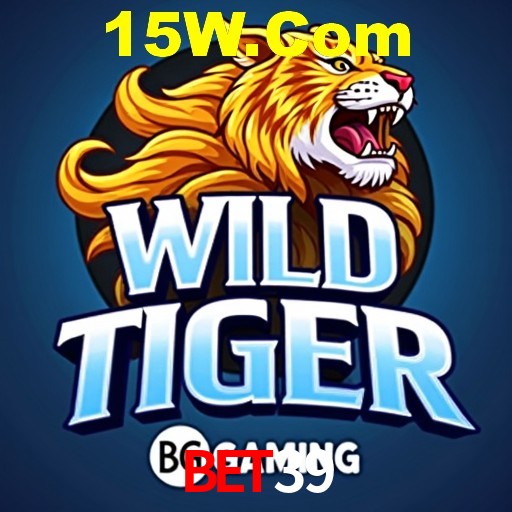 Experiência VIP bet39