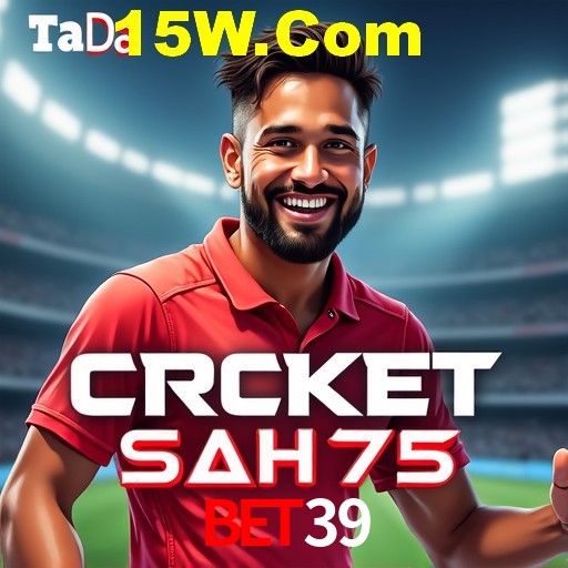 bet39,bet39.com