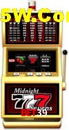 Roulette Table bet39