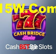 bet39,bet39.com