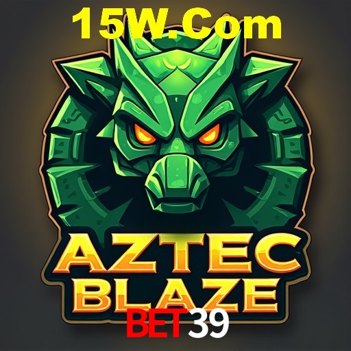 Casino Ao Vivo bet39