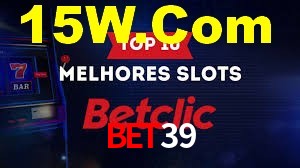 bet39,bet39.com