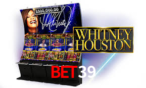 bet39