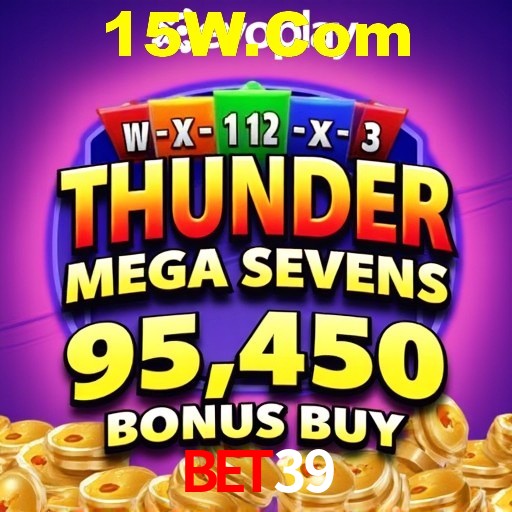 Provedores de Jogos bet39