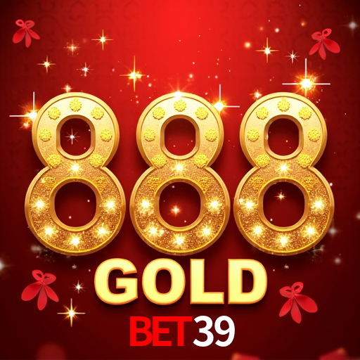 Secure Login bet39