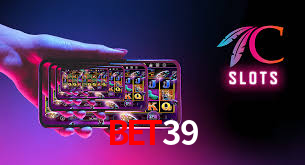 bet39