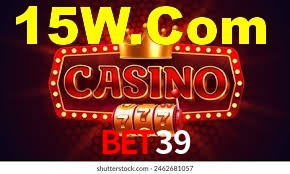 bet39,bet39.com