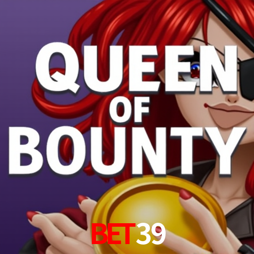 Live Casino bet39