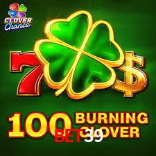 Live Casino bet39