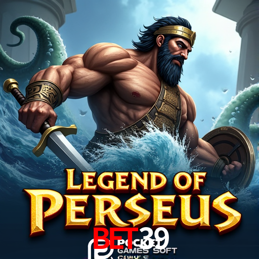 Descubra o Mundo do Cassino Online com bet39